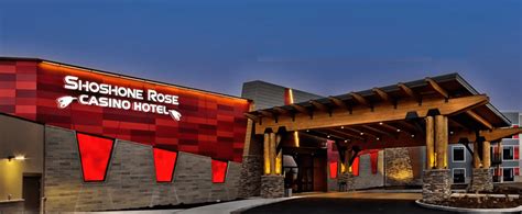 casinos near cheyenne wyoming